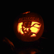 Illustration for article titled Its the Great Gaming Pumpkins